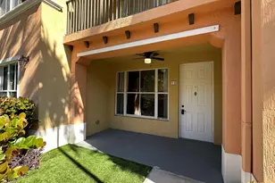 3549 Forest Hill Blvd, Palm Springs, FL 33406 - Photo 2