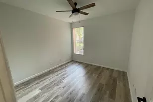 3549 Forest Hill Blvd, Palm Springs, FL 33406 - Photo 10