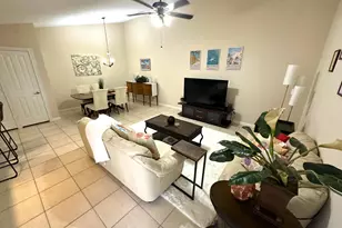 1702 Silverleaf Oak Ct, Palm Beach Gardens, FL 33410 - Photo 10