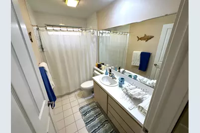 1702 Silverleaf Oak Court, Palm Beach Gardens, FL 33410 - Photo 18