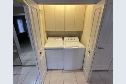 1702 Silverleaf Oak Court, Palm Beach Gardens, FL 33410 - Photo 16