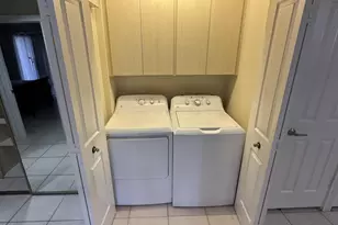 1702 Silverleaf Oak Ct, Palm Beach Gardens, FL 33410 - Photo 16