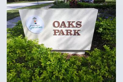 1702 Silverleaf Oak Court, Palm Beach Gardens, FL 33410 - Photo 30