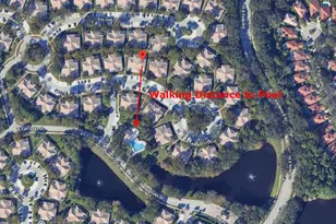 1702 Silverleaf Oak Ct, Palm Beach Gardens, FL 33410 - Photo 2