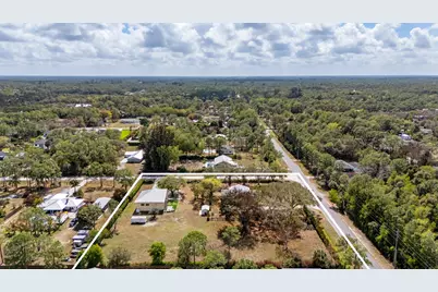 15848 N 129th Pl N, Jupiter, FL 33478 - Photo 50