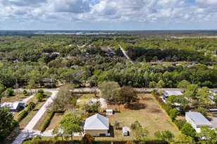 15848 N 129th Pl N, Jupiter, FL 33478 - Photo 48