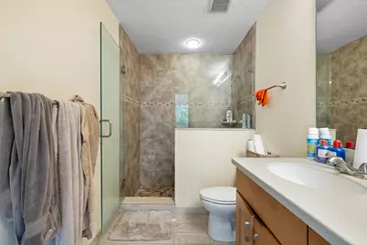 15848 N 129th Pl N, Jupiter, FL 33478 - Photo 30