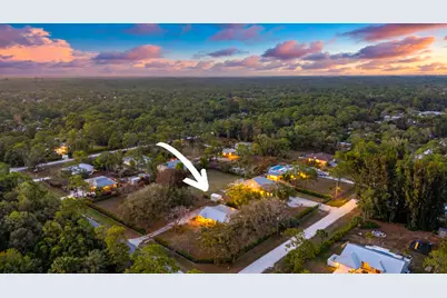 15848 N 129th Pl N, Jupiter, FL 33478 - Photo 34