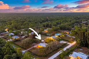 15848 N 129th Pl N, Jupiter, FL 33478 - Photo 34