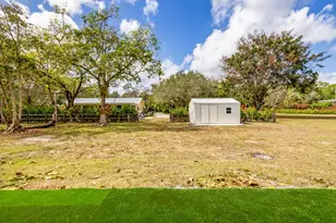 15848 N 129th Pl N, Jupiter, FL 33478 - Photo 10