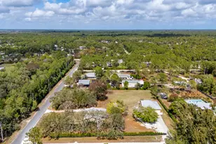 15848 N 129th Pl N, Jupiter, FL 33478 - Photo 44