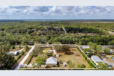 15848 N 129th Pl N, Jupiter, FL 33478 - Photo 1
