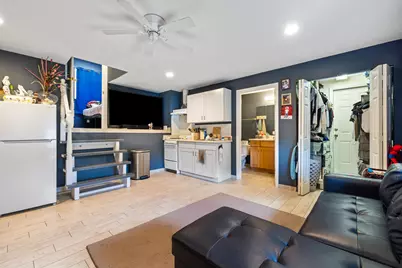 15848 N 129th Pl N, Jupiter, FL 33478 - Photo 36