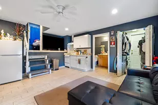 15848 N 129th Pl N, Jupiter, FL 33478 - Photo 36