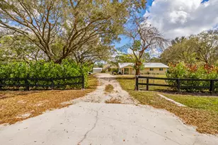 15848 N 129th Pl N, Jupiter, FL 33478 - Photo 4