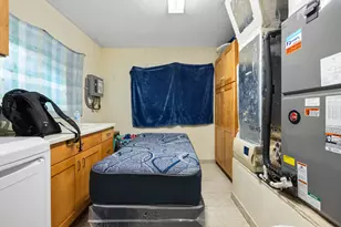 15848 N 129th Pl N, Jupiter, FL 33478 - Photo 32