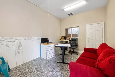 15848 N 129th Pl N, Jupiter, FL 33478 - Photo 40