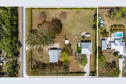 15848 N 129th Pl N, Jupiter, FL 33478 - Photo 16