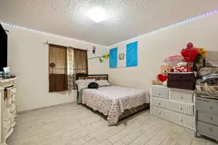 15848 N 129th Pl N, Jupiter, FL 33478 - Photo 22