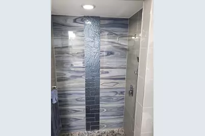 1402 SW 25th Avenue, Deerfield Beach, FL 33442 - Photo 20