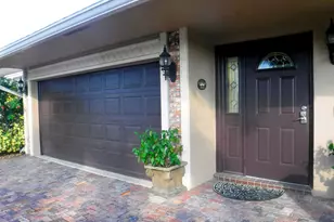 1402 SW 25th Ave, Deerfield Beach, FL 33442 - Photo 28