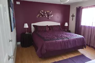 1402 SW 25th Ave, Deerfield Beach, FL 33442 - Photo 8