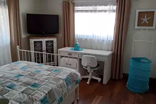 1402 SW 25th Ave, Deerfield Beach, FL 33442 - Photo 32