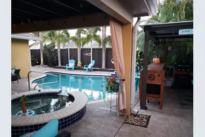 1402 SW 25th Avenue, Deerfield Beach, FL 33442 - Photo 22