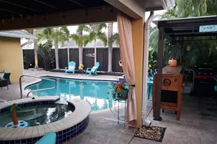 1402 SW 25th Ave, Deerfield Beach, FL 33442 - Photo 22