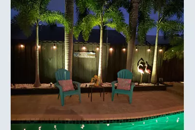 1402 SW 25th Avenue, Deerfield Beach, FL 33442 - Photo 36