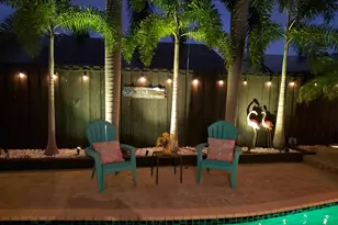 1402 SW 25th Ave, Deerfield Beach, FL 33442 - Photo 36