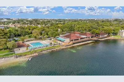 112 Lake Emerald Drive #204, Oakland Park, FL 33309 - Photo 24