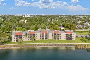 112 Lake Emerald Dr, Oakland Park, FL 33309 - Photo 20