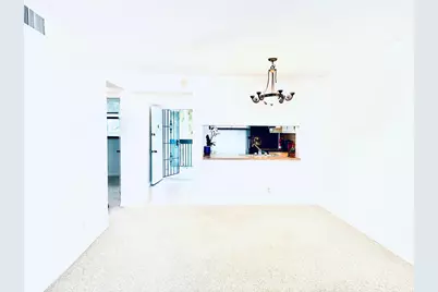 112 Lake Emerald Drive #204, Oakland Park, FL 33309 - Photo 6