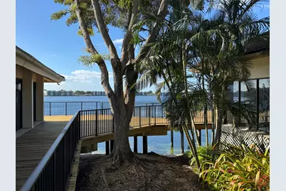 112 Lake Emerald Drive #204, Oakland Park, FL 33309 - Photo 26