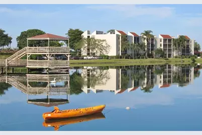112 Lake Emerald Drive #204, Oakland Park, FL 33309 - Photo 30