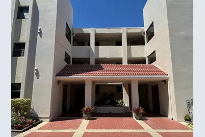 112 Lake Emerald Drive #204, Oakland Park, FL 33309 - Photo 20