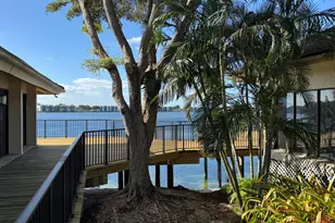 112 Lake Emerald Dr, Oakland Park, FL 33309 - Photo 32