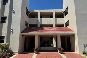 112 Lake Emerald Dr, Oakland Park, FL 33309 - Photo 20