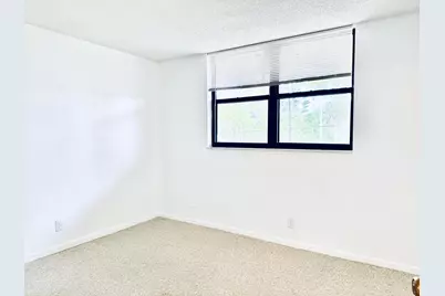 112 Lake Emerald Drive #204, Oakland Park, FL 33309 - Photo 16