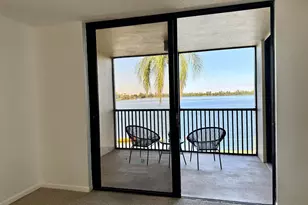 112 Lake Emerald Dr, Oakland Park, FL 33309 - Photo 2