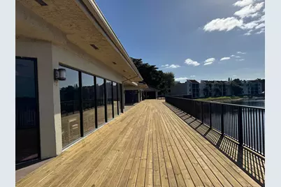 112 Lake Emerald Drive #204, Oakland Park, FL 33309 - Photo 28