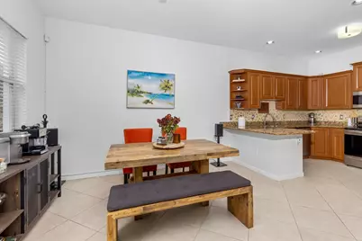 1222 NE 18th Avenue #1, Fort Lauderdale, FL 33304 - Photo 8
