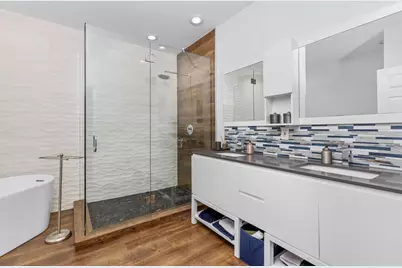 1222 NE 18th Avenue #1, Fort Lauderdale, FL 33304 - Photo 20