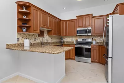 1222 NE 18th Avenue #1, Fort Lauderdale, FL 33304 - Photo 10