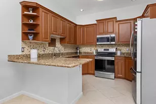 1222 NE 18th Ave, Fort Lauderdale, FL 33304 - Photo 10