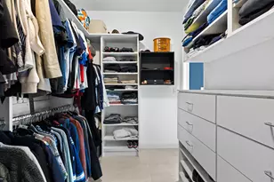 1222 NE 18th Ave, Fort Lauderdale, FL 33304 - Photo 22