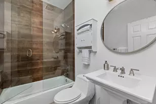 1222 NE 18th Ave, Fort Lauderdale, FL 33304 - Photo 26