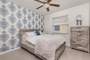 1222 NE 18th Ave, Fort Lauderdale, FL 33304 - Photo 24