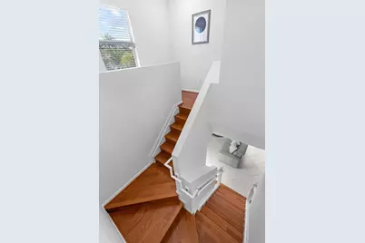 1222 NE 18th Avenue #1, Fort Lauderdale, FL 33304 - Photo 16